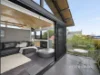 25a Arthur Street, North Hobart, Tas 7000-Image
