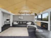 25a Arthur Street, North Hobart, Tas 7000-Image