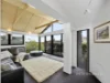 25a Arthur Street, North Hobart, Tas 7000-Image