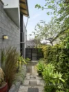 25a Arthur Street, North Hobart, Tas 7000-Image