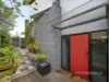 25a Arthur Street, North Hobart, Tas 7000-Image