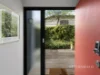 25a Arthur Street, North Hobart, Tas 7000-Image