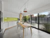 25a Arthur Street, North Hobart, Tas 7000-Image