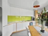25a Arthur Street, North Hobart, Tas 7000-Image