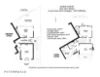 25a Arthur Street, North Hobart, Tas 7000-Floorplan