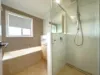 25a Aubigny Road, Oakey, Qld 4401-Image