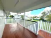 25a Aubigny Road, Oakey, Qld 4401-Image