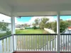 25a Aubigny Road, Oakey, Qld 4401-Image
