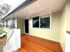 25a Aubigny Road, Oakey, Qld 4401-Image