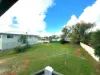 25a Aubigny Road, Oakey, Qld 4401-Image