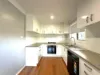 25a Aubigny Road, Oakey, Qld 4401-Image