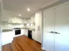 25a Aubigny Road, Oakey, Qld 4401-Image