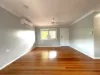 25a Aubigny Road, Oakey, Qld 4401-Image