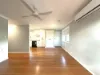 25a Aubigny Road, Oakey, Qld 4401-Image