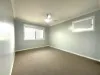 25a Aubigny Road, Oakey, Qld 4401-Image