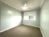 25a Aubigny Road, Oakey, Qld 4401-Image