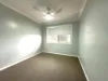 25a Aubigny Road, Oakey, Qld 4401-Image