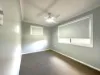25a Aubigny Road, Oakey, Qld 4401-Image