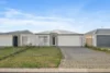 25A Baddesley Way, Canning Vale, WA 6155