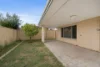 25A Baddesley Way, Canning Vale, WA 6155-Image