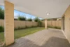 25A Baddesley Way, Canning Vale, WA 6155-Image