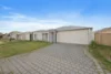 25A Baddesley Way, Canning Vale, WA 6155-Image