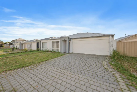 25A Baddesley Way, Canning Vale, WA 6155-Image