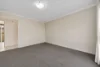 25A Baddesley Way, Canning Vale, WA 6155-Image