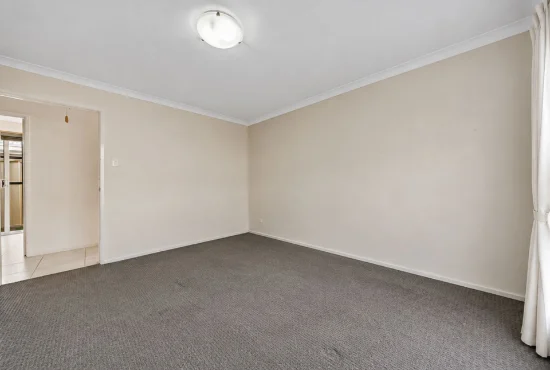 25A Baddesley Way, Canning Vale, WA 6155-Image