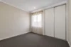 25A Baddesley Way, Canning Vale, WA 6155-Image