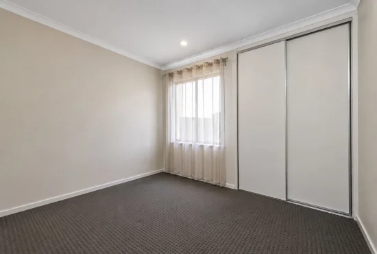 25A Baddesley Way, Canning Vale, WA 6155-Image