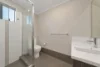 25A Baddesley Way, Canning Vale, WA 6155-Image