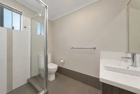 25A Baddesley Way, Canning Vale, WA 6155-Image