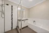 25A Baddesley Way, Canning Vale, WA 6155-Image