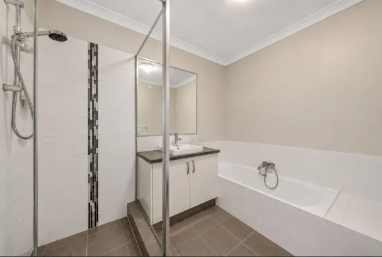 25A Baddesley Way, Canning Vale, WA 6155-Image