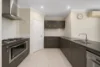 25A Baddesley Way, Canning Vale, WA 6155-Image