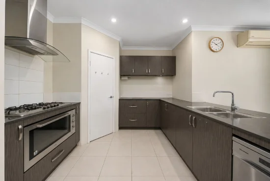 25A Baddesley Way, Canning Vale, WA 6155-Image