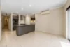 25A Baddesley Way, Canning Vale, WA 6155-Image