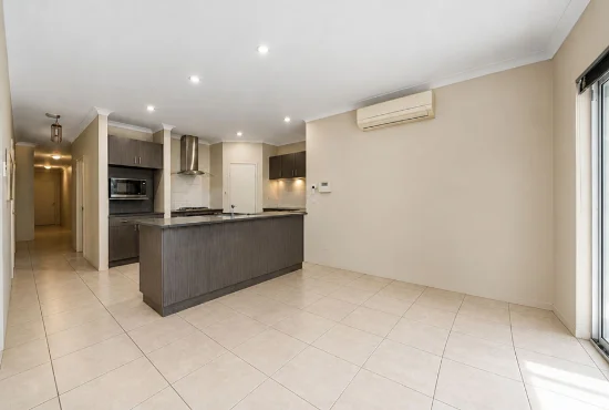 25A Baddesley Way, Canning Vale, WA 6155-Image