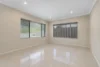 25A Baddesley Way, Canning Vale, WA 6155-Image
