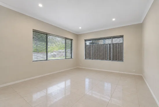 25A Baddesley Way, Canning Vale, WA 6155-Image