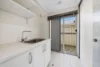 25A Baddesley Way, Canning Vale, WA 6155-Image