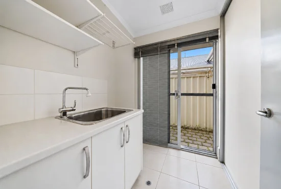 25A Baddesley Way, Canning Vale, WA 6155-Image