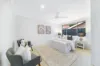 25A Balmoral Street, Hornsby, NSW 2077-Image