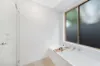25A Balmoral Street, Hornsby, NSW 2077-Image