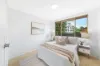 25A Balmoral Street, Hornsby, NSW 2077-Image