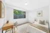 25A Balmoral Street, Hornsby, NSW 2077-Image