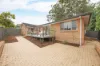25A Balmoral Street, Hornsby, NSW 2077-Image