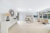 25A Balmoral Street, Hornsby, NSW 2077-Image