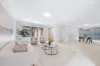 25A Balmoral Street, Hornsby, NSW 2077-Image